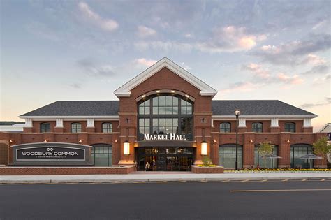 breitling woodbury|Breitling Outlet store in Woodbury Common Premium Outlets .